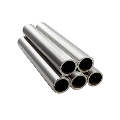 nível superior padrão sanitário de aço inoxidável da tubulação JIS de 904L A350 310S