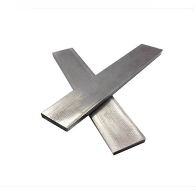 AISI barra de aço inoxidável de 3mm/de 5mm/de 6mm descascada conservada 304 440c